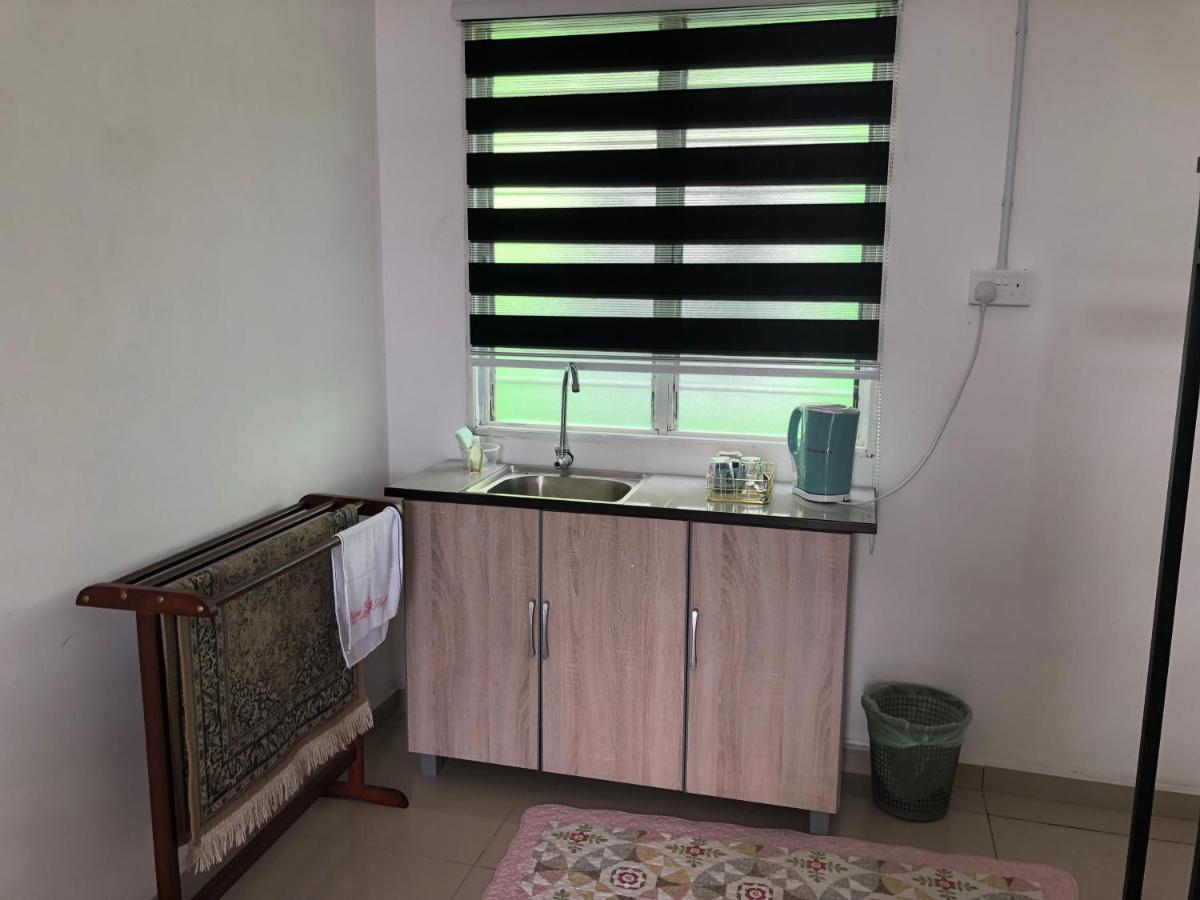 Mkb - Landed With 2 Queen Bed And Free Parking